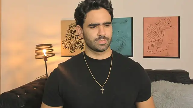 Brad Martin online show from April 2026 01:22:02 PM