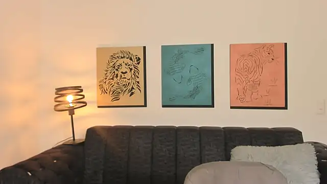 Brad Martin online show from April 2026 02:10:01 PM