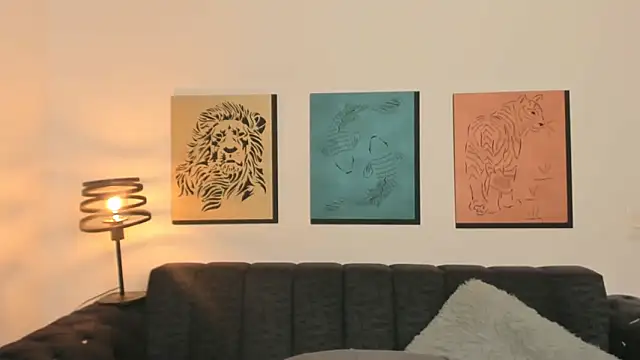 Brad Martin online show from April 2026 02:49:01 PM