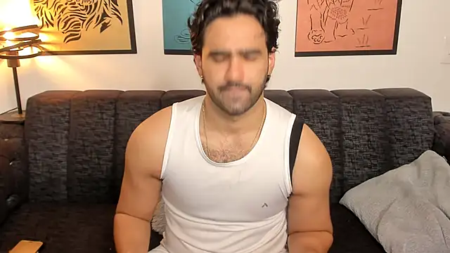 Brad Martin online show from June 2026 11:49:02 AM