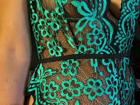 Kleerth Miller online show from February 2026 01:49:02 PM