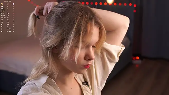 PhillisEsplin online show from December 2025 07:09:01 PM