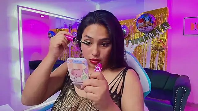 Gemma bellini online show from December 2025 07:53:02 PM