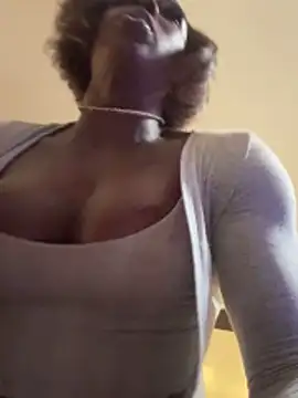 Motherbigbus online show from March 2026 03:03:02 AM