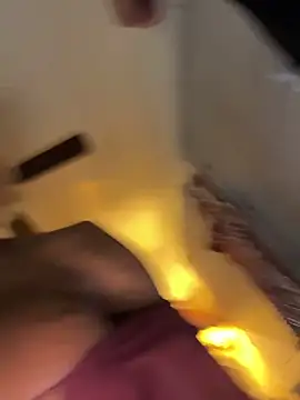 Motherbigbus online show from April 2026 02:28:01 AM