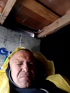 GIRTHMAN2000 online show from November 2025 10:53:02 PM