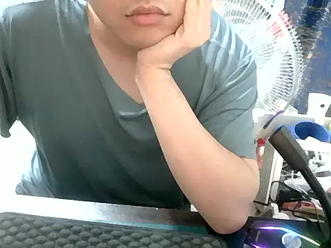 wei0iew online show from December 2025 03:16:02 AM