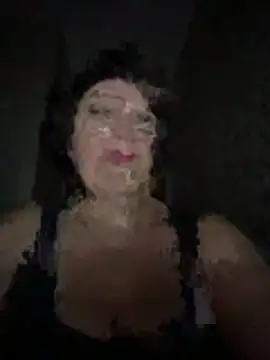 LittleBead522 online show from November 2025 05:52:01 PM