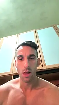 dany310799 online show from November 2025 04:18:01 PM