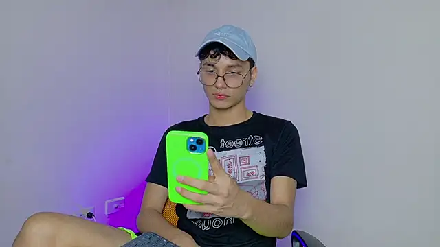 andrew dann online show from November 2025 03:53:02 AM