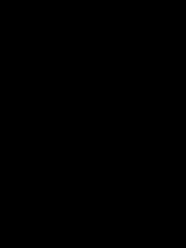 Snapshot of AlexaWhatson chatting on April 2026 12:00:01 AM AlexaWhatson online show from April 2026 12:00:01 AM