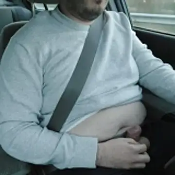 Cruising Bimbo2001 online show from November 2025 03:11:01 PM