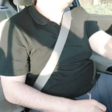 Cruising Bimbo2001 online show from December 2025 01:42:01 PM