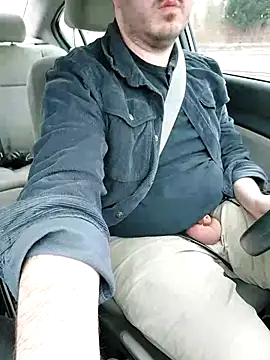 Cruising Bimbo2001 online show from February 2026 03:00:02 PM