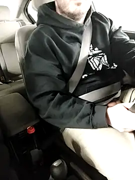 Cruising Bimbo2001 online show from February 2026 02:42:02 PM