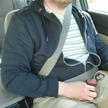 Cruising Bimbo2001 online show from April 2026 09:04:01 AM