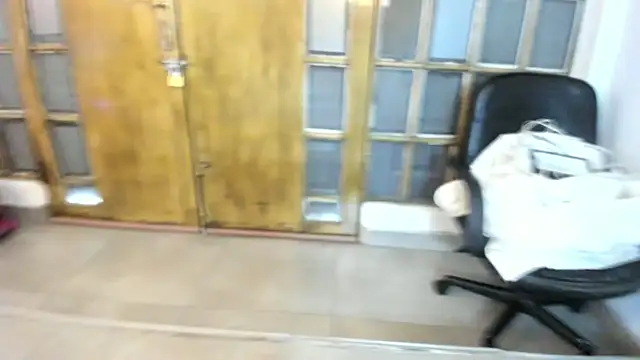 LILITH LIBELULA online show from December 2025 07:19:02 PM