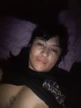 Snapshot of LILITH_LIBELULA chatting on July 2026 10:01:01 AM LILITH LIBELULA online show from July 2026 10:01:01 AM