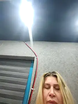 Snapshot of NaughtyClaudia_ chatting on January 2026 12:01:02 AM NaughtyClaudia online show from January 2026 12:01:02 AM