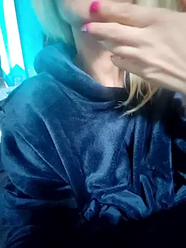 Snapshot of NaughtyClaudia_ chatting on January 2026 12:51:02 PM NaughtyClaudia online show from January 2026 12:51:02 PM