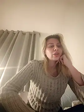 Snapshot of NaughtyClaudia_ chatting on February 2026 10:57:01 PM NaughtyClaudia online show from February 2026 10:57:01 PM