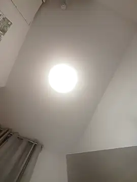 Snapshot of NaughtyClaudia_ chatting on February 2026 10:28:01 PM NaughtyClaudia online show from February 2026 10:28:01 PM