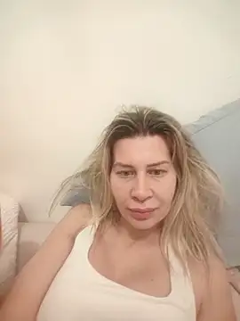 Snapshot of NaughtyClaudia_ chatting on February 2026 07:59:02 AM NaughtyClaudia online show from February 2026 07:59:02 AM