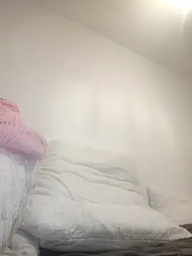 Snapshot of NaughtyClaudia_ chatting on February 2026 08:46:02 AM NaughtyClaudia online show from February 2026 08:46:02 AM