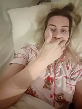 Snapshot of NaughtyClaudia_ chatting on February 2026 11:25:01 PM NaughtyClaudia online show from February 2026 11:25:01 PM