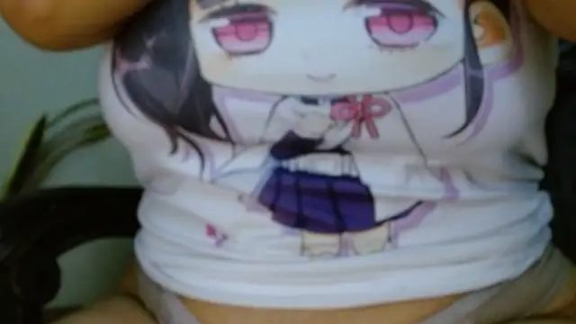 DiivaMarii online show from February 2026 01:51:01 PM