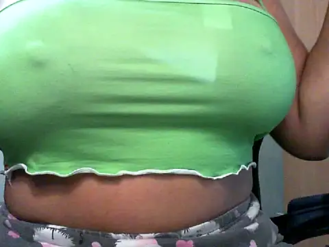 DiivaMarii online show from March 2026 11:45:02 AM