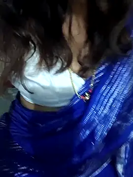 Snapshot of Premalatha_28 chatting on February 2026 06:00:02 PM Premalatha 28 online show from February 2026 06:00:02 PM