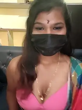 Snapshot of Premalatha_28 chatting on March 2026 05:35:02 AM Premalatha 28 online show from March 2026 05:35:02 AM