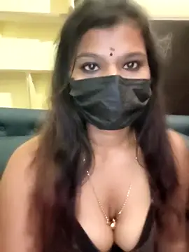 Snapshot of Premalatha_28 chatting on March 2026 11:11:01 PM Premalatha 28 online show from March 2026 11:11:01 PM
