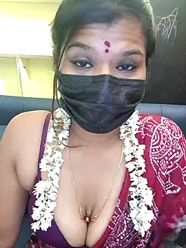 Snapshot of Premalatha_28 chatting on March 2026 05:20:01 PM Premalatha 28 online show from March 2026 05:20:01 PM