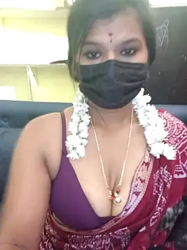Snapshot of Premalatha_28 chatting on March 2026 06:05:02 PM Premalatha 28 online show from March 2026 06:05:02 PM