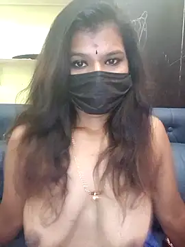 Snapshot of Premalatha_28 chatting on March 2026 02:04:02 AM Premalatha 28 online show from March 2026 02:04:02 AM