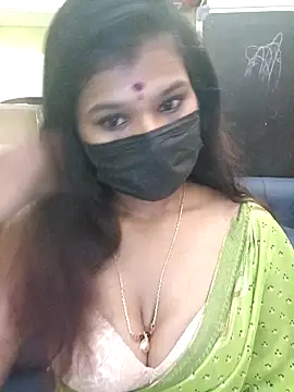 Snapshot of Premalatha_28 chatting on March 2026 06:01:02 PM Premalatha 28 online show from March 2026 06:01:02 PM