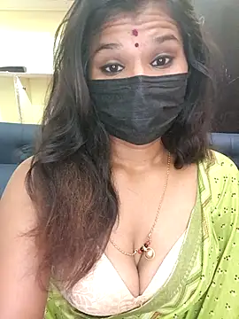 Snapshot of Premalatha_28 chatting on March 2026 07:07:01 PM Premalatha 28 online show from March 2026 07:07:01 PM