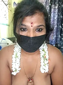 Snapshot of Premalatha_28 chatting on March 2026 07:24:01 AM Premalatha 28 online show from March 2026 07:24:01 AM