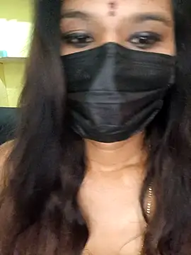 Snapshot of Premalatha_28 chatting on March 2026 07:09:01 PM Premalatha 28 online show from March 2026 07:09:01 PM
