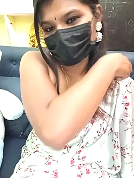 Snapshot of Premalatha_28 chatting on March 2026 05:30:01 PM Premalatha 28 online show from March 2026 05:30:01 PM