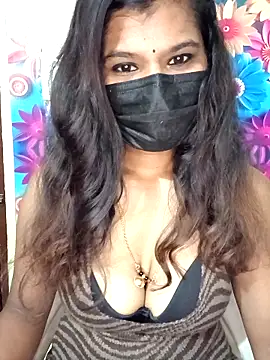 Snapshot of Premalatha_28 chatting on March 2026 04:17:02 AM Premalatha 28 online show from March 2026 04:17:02 AM