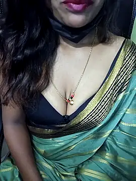 Snapshot of Premalatha_28 chatting on March 2026 07:17:01 PM Premalatha 28 online show from March 2026 07:17:01 PM