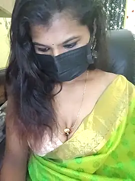 Snapshot of Premalatha_28 chatting on March 2026 07:08:02 PM Premalatha 28 online show from March 2026 07:08:02 PM