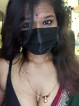 Snapshot of Premalatha_28 chatting on March 2026 05:49:02 PM Premalatha 28 online show from March 2026 05:49:02 PM