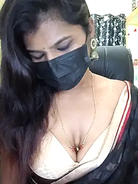 Snapshot of Premalatha_28 chatting on March 2026 05:40:01 PM Premalatha 28 online show from March 2026 05:40:01 PM