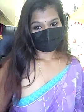 Snapshot of Premalatha_28 chatting on March 2026 04:56:01 PM Premalatha 28 online show from March 2026 04:56:01 PM