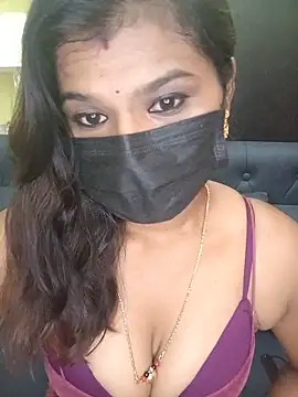 Snapshot of Premalatha_28 chatting on May 2026 03:51:02 PM Premalatha 28 online show from May 2026 03:51:02 PM