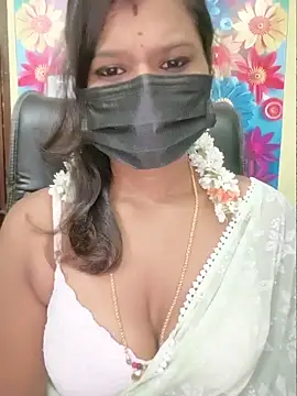 Snapshot of Premalatha_28 chatting on May 2026 04:13:01 PM Premalatha 28 online show from May 2026 04:13:01 PM